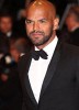 photo Amaury Nolasco