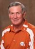 photo Mack Brown