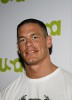 photo John Cena