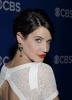 photo Cobie Smulders