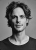 photo Matthew Gray Gubler (voice)