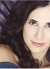 photo Michaela Watkins