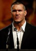 photo Randy Orton