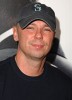 photo Kenny Chesney