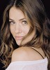 photo Julie Gonzalo