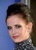 photo Eva Green