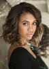 photo Paige Hurd