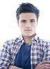 photo Josh Hutcherson