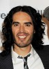 photo Russell Brand