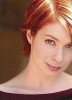 photo Felicia Day