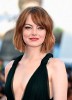 photo Emma Stone