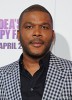 photo Tyler Perry