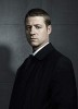 photo Ben McKenzie (voice)