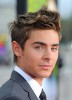 photo Zac Efron