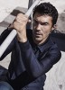 photo Ian Anthony Dale