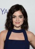 photo Lucy Hale