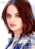 photo Joey King