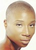 photo Aisha Hinds