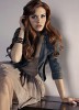 photo Holland Roden