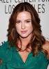 photo Danneel Ackles