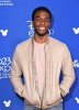 photo Chadwick Boseman