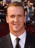 photo Peyton Manning