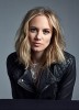 photo Danielle Savre