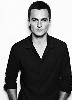 photo Rupert Friend