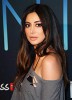 photo Noureen DeWulf