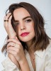 photo Bailee Madison