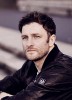 photo Steven Cree (voice)