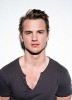 photo Freddie Stroma