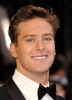 photo Armie Hammer