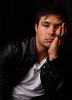 photo Cody Longo