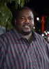 photo Quinton Aaron