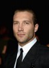 photo Jai Courtney