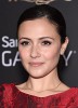 photo Italia Ricci