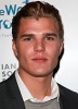 photo Chris Zylka