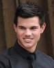 photo Taylor Lautner