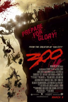 poster 300
          (2006)
        