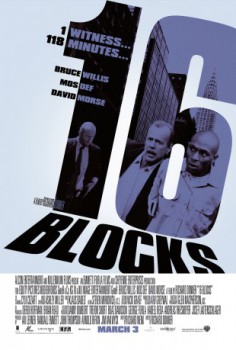 poster 16 Blocks
          (2006)
        