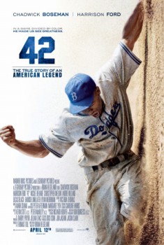 poster 42