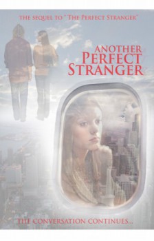 poster Another Perfect Stranger
          (2007)
        