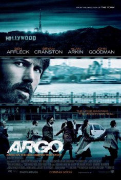 poster Argo
          (2012)
        