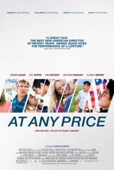 poster At Any Price
          (2012)
        