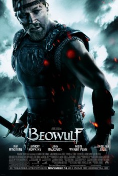 poster Beowulf
          (2007)
        