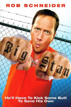 poster Big Stan
          (2007)
        