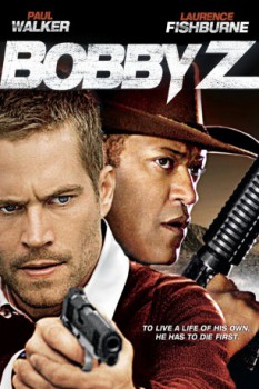 poster Bobby Z
          (2007)
        