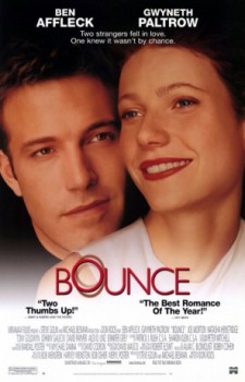 poster Bounce
          (2000)
        