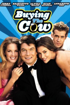 poster Buying the Cow
          (2002)
        